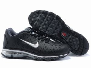 air max 2009-114